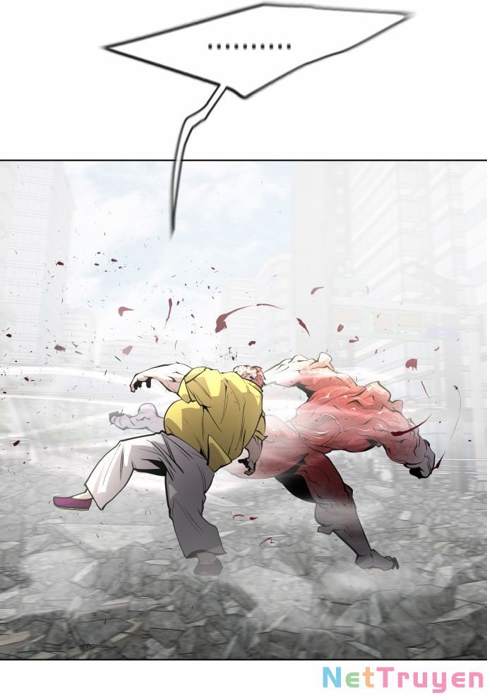 Kỷ Nguyên Siêu Anh Hùng Chapter 86 - 38