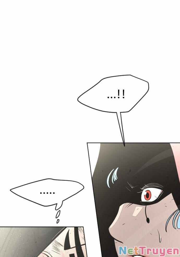 Kỷ Nguyên Siêu Anh Hùng Chapter 86 - 39