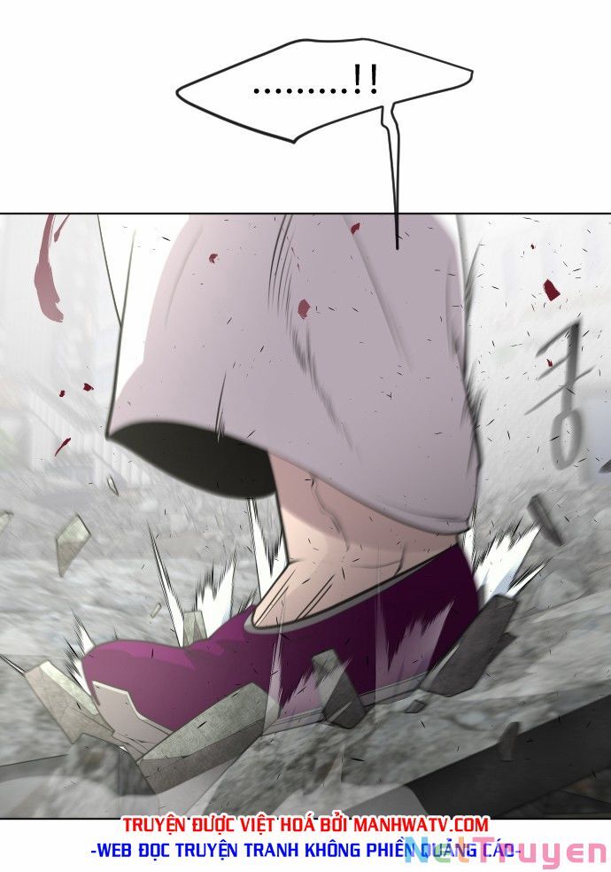 Kỷ Nguyên Siêu Anh Hùng Chapter 86 - 41