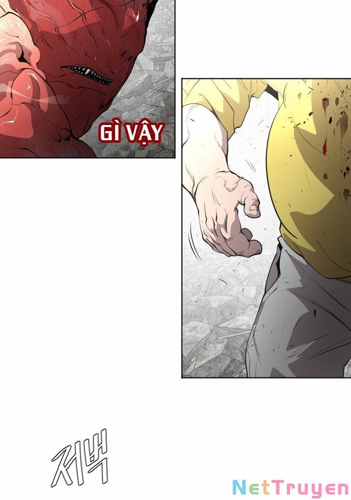 Kỷ Nguyên Siêu Anh Hùng Chapter 86 - 43