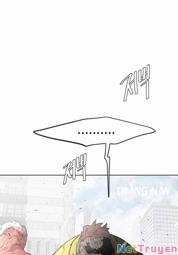 Kỷ Nguyên Siêu Anh Hùng Chapter 86 - 44