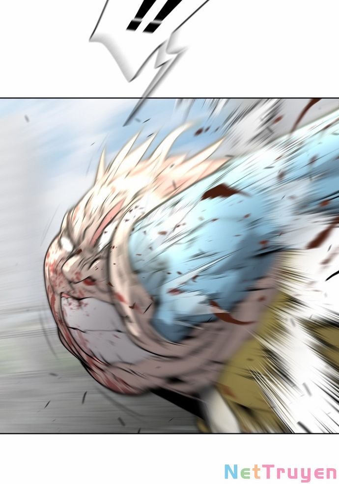 Kỷ Nguyên Siêu Anh Hùng Chapter 86 - 49