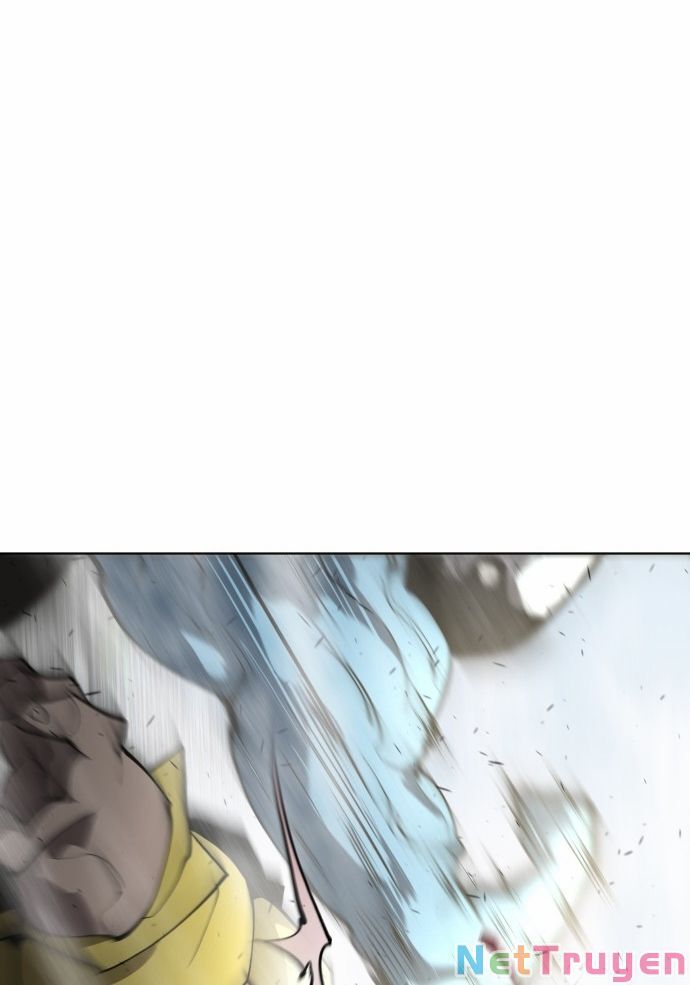 Kỷ Nguyên Siêu Anh Hùng Chapter 86 - 50