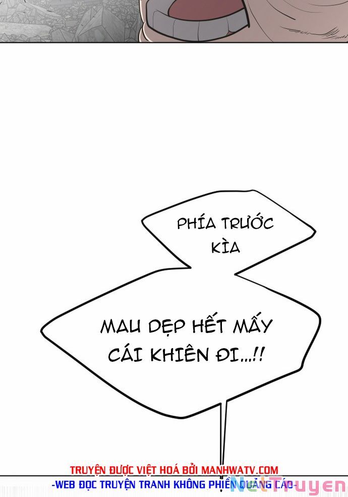 Kỷ Nguyên Siêu Anh Hùng Chapter 86 - 6