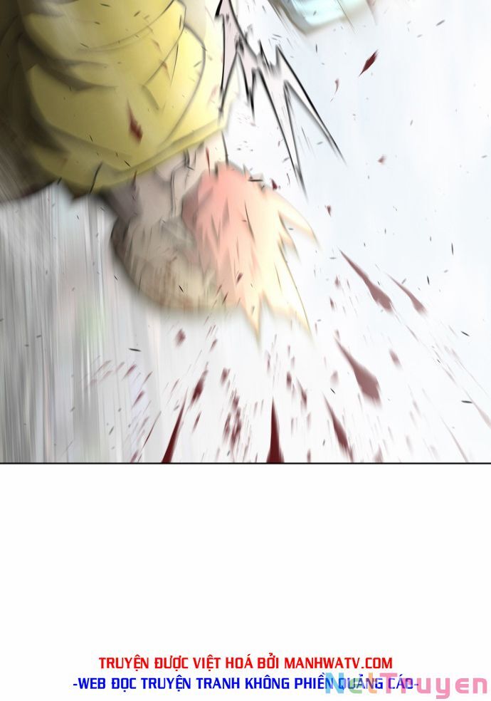 Kỷ Nguyên Siêu Anh Hùng Chapter 86 - 51