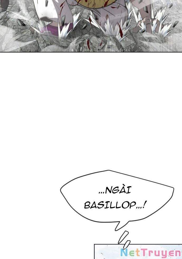 Kỷ Nguyên Siêu Anh Hùng Chapter 86 - 53