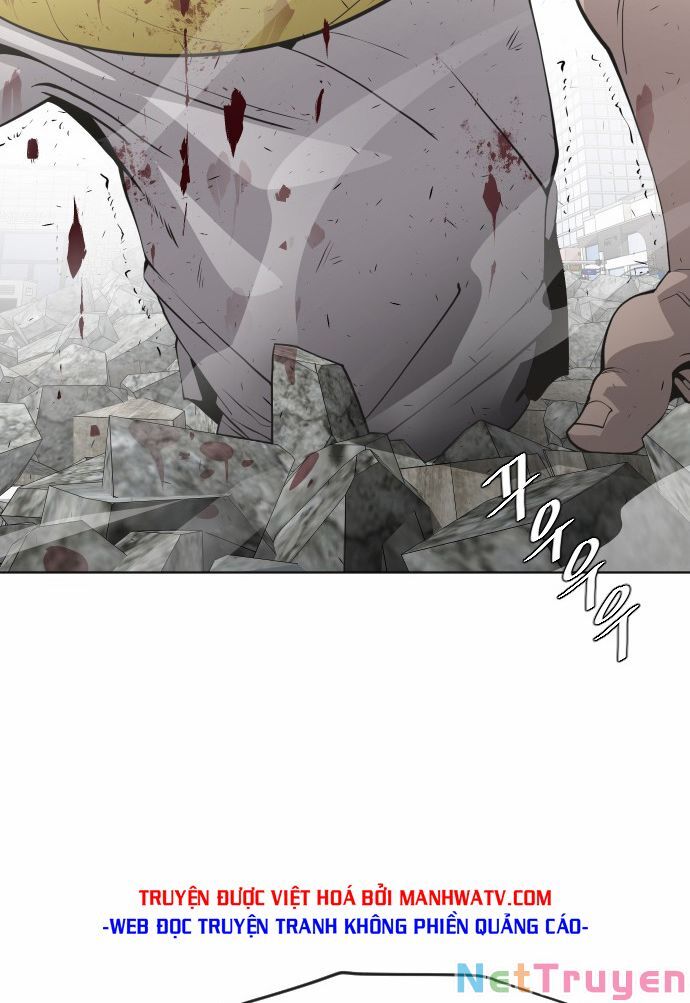 Kỷ Nguyên Siêu Anh Hùng Chapter 86 - 56