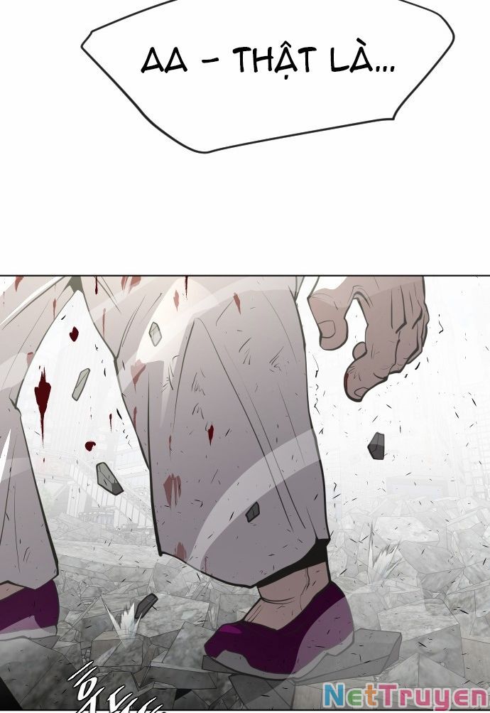 Kỷ Nguyên Siêu Anh Hùng Chapter 86 - 57