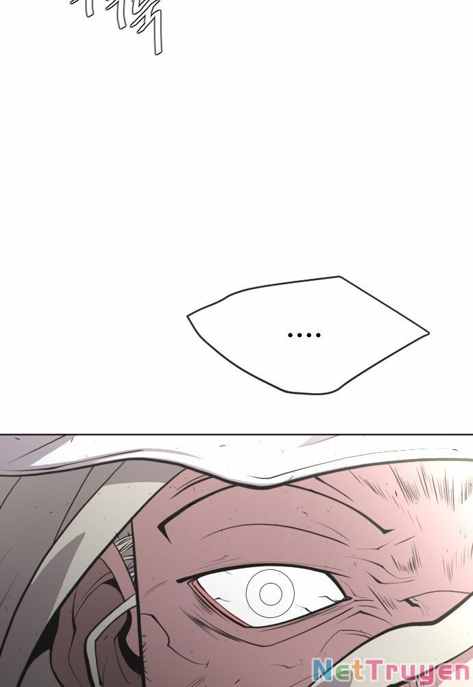 Kỷ Nguyên Siêu Anh Hùng Chapter 86 - 58