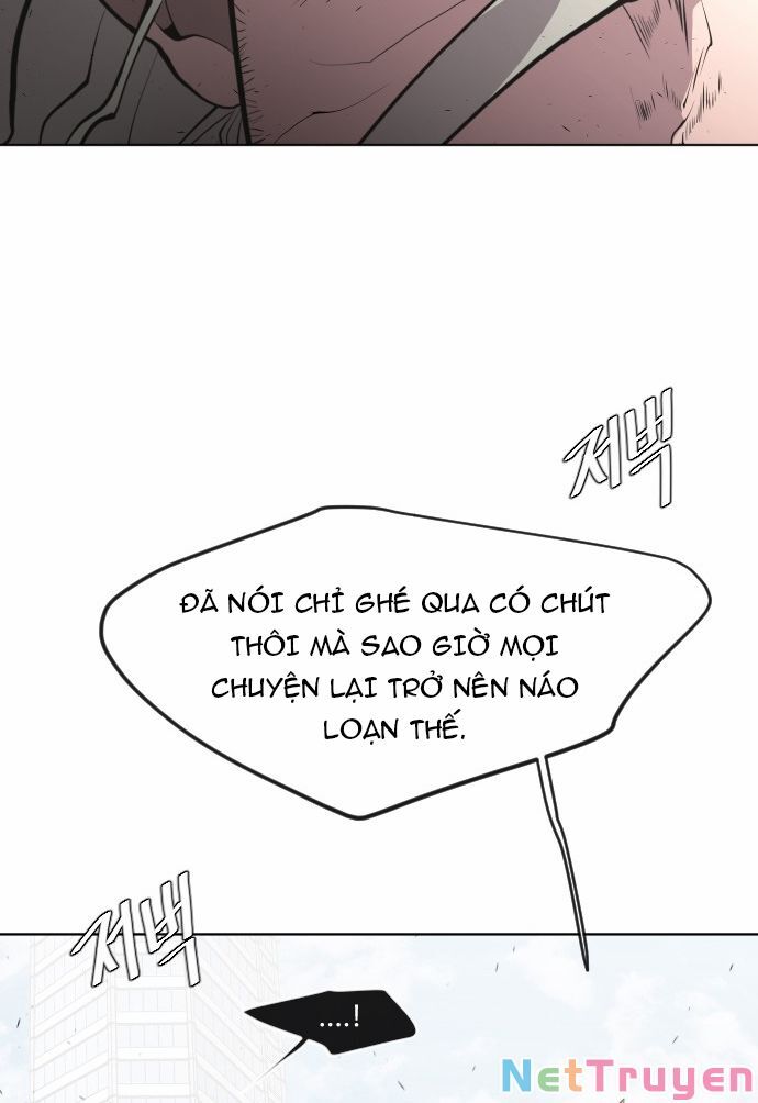 Kỷ Nguyên Siêu Anh Hùng Chapter 86 - 59