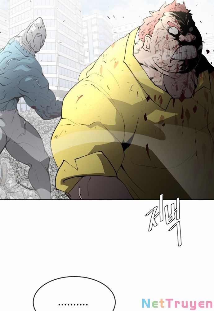 Kỷ Nguyên Siêu Anh Hùng Chapter 86 - 60