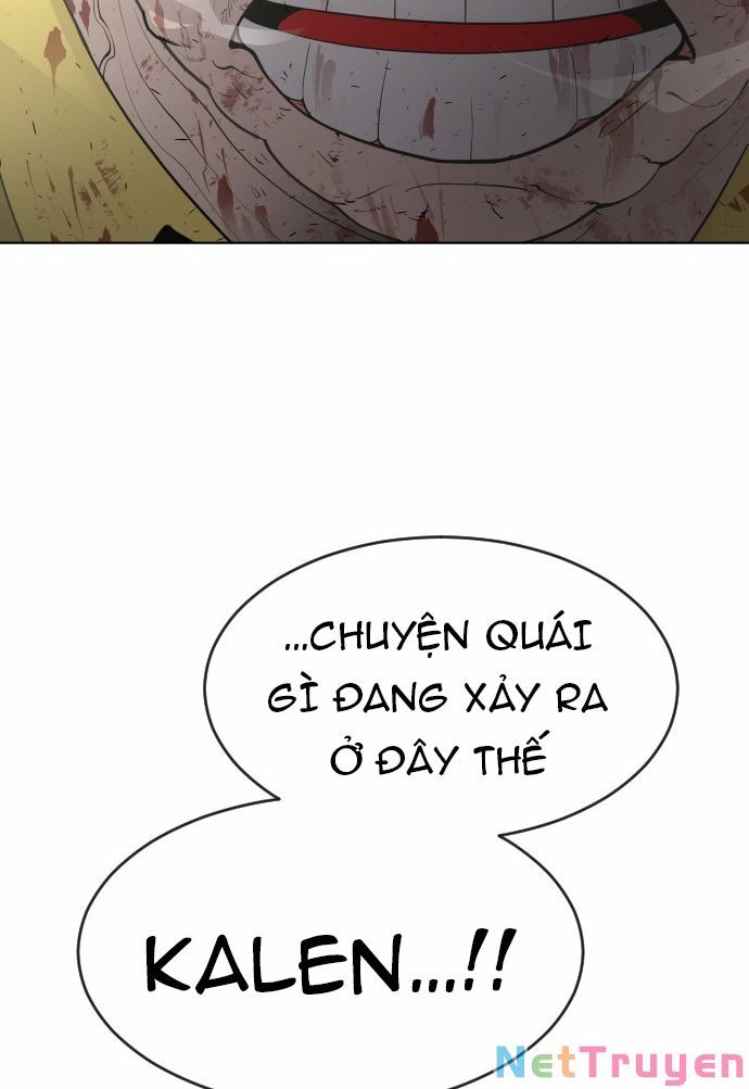 Kỷ Nguyên Siêu Anh Hùng Chapter 86 - 63