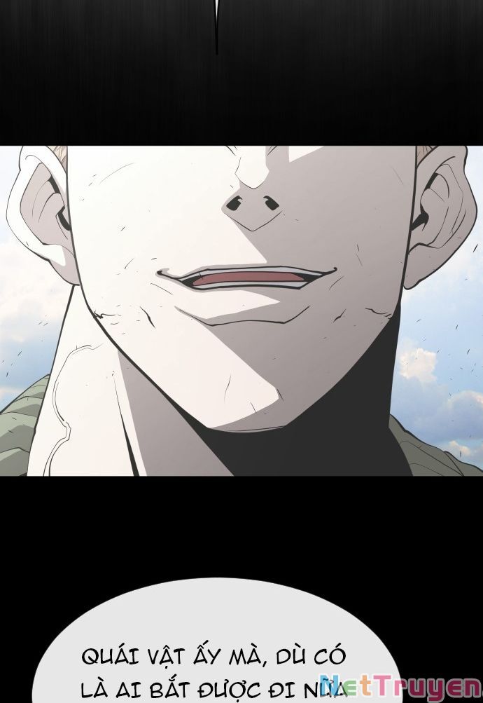 Kỷ Nguyên Siêu Anh Hùng Chapter 86 - 66