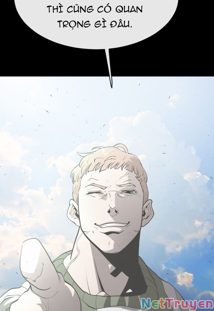 Kỷ Nguyên Siêu Anh Hùng Chapter 86 - 67
