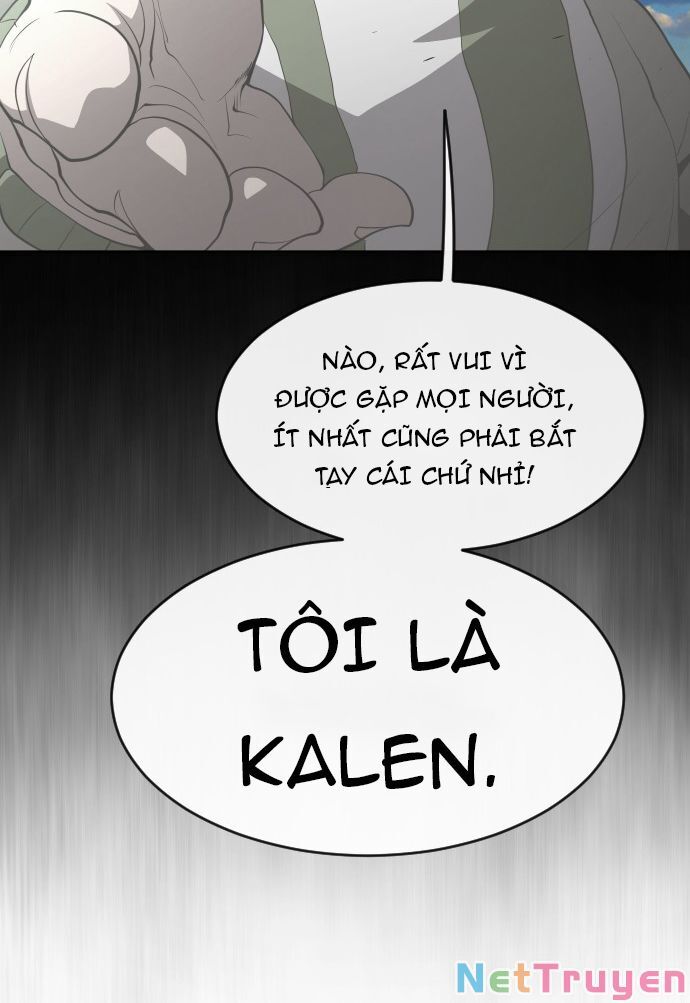 Kỷ Nguyên Siêu Anh Hùng Chapter 86 - 68