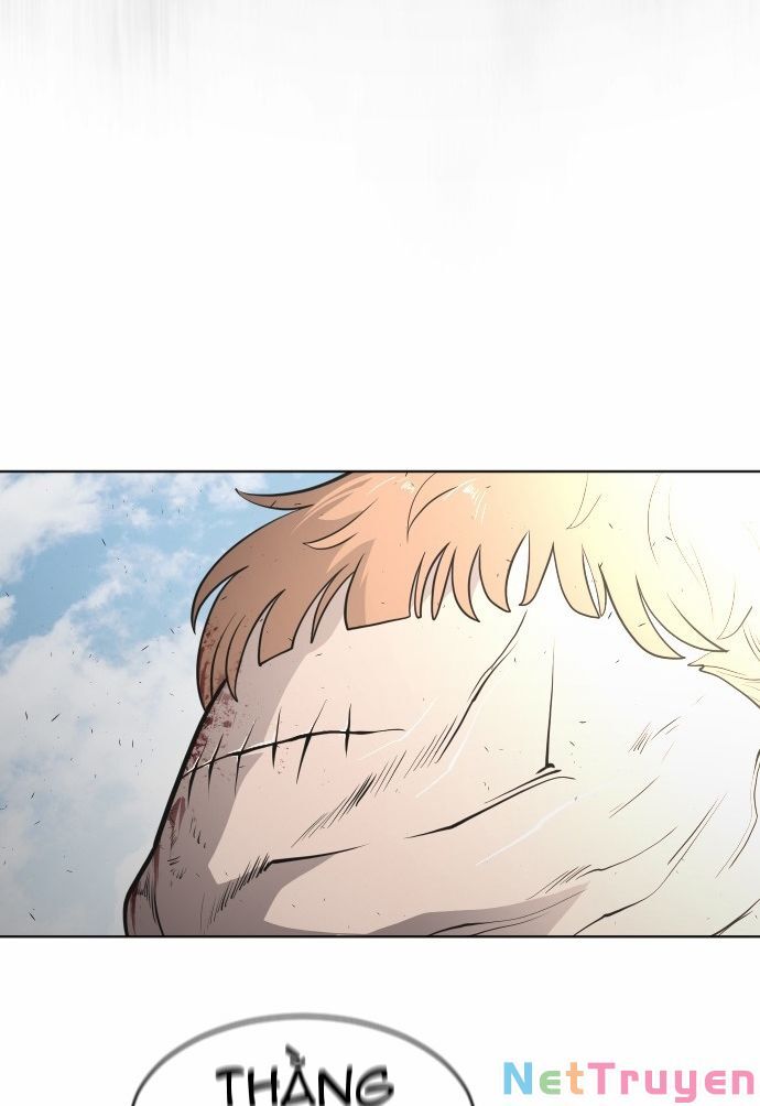 Kỷ Nguyên Siêu Anh Hùng Chapter 86 - 69