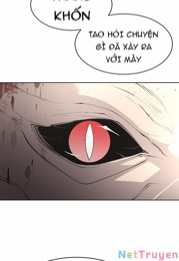 Kỷ Nguyên Siêu Anh Hùng Chapter 86 - 70