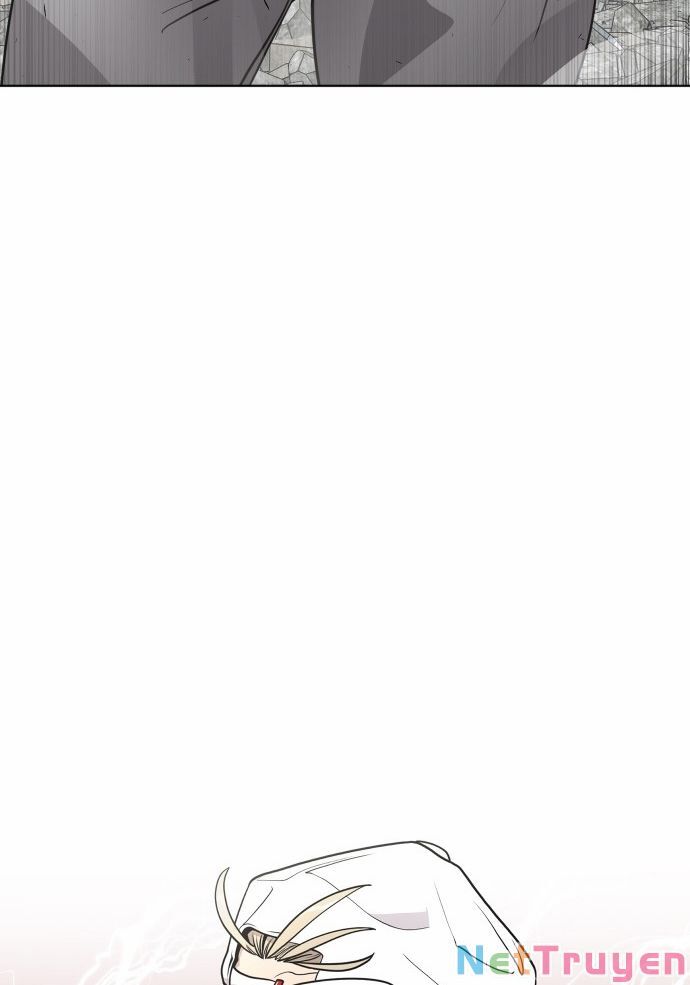 Kỷ Nguyên Siêu Anh Hùng Chapter 86 - 8