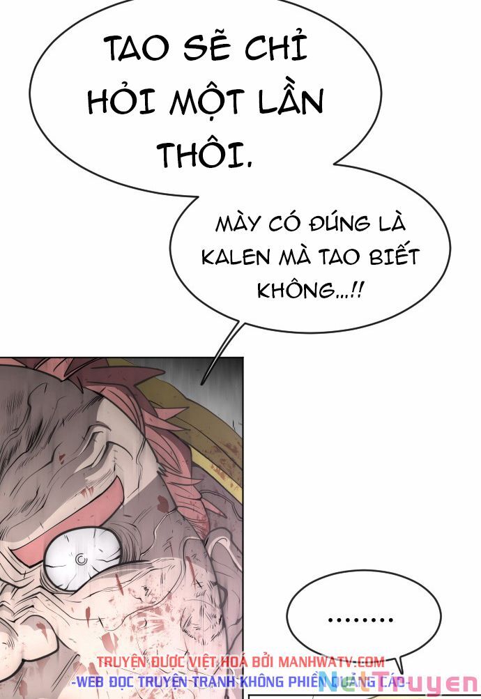 Kỷ Nguyên Siêu Anh Hùng Chapter 86 - 71