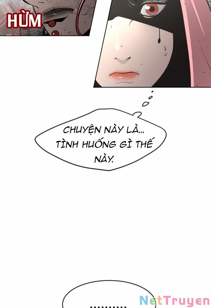 Kỷ Nguyên Siêu Anh Hùng Chapter 86 - 74