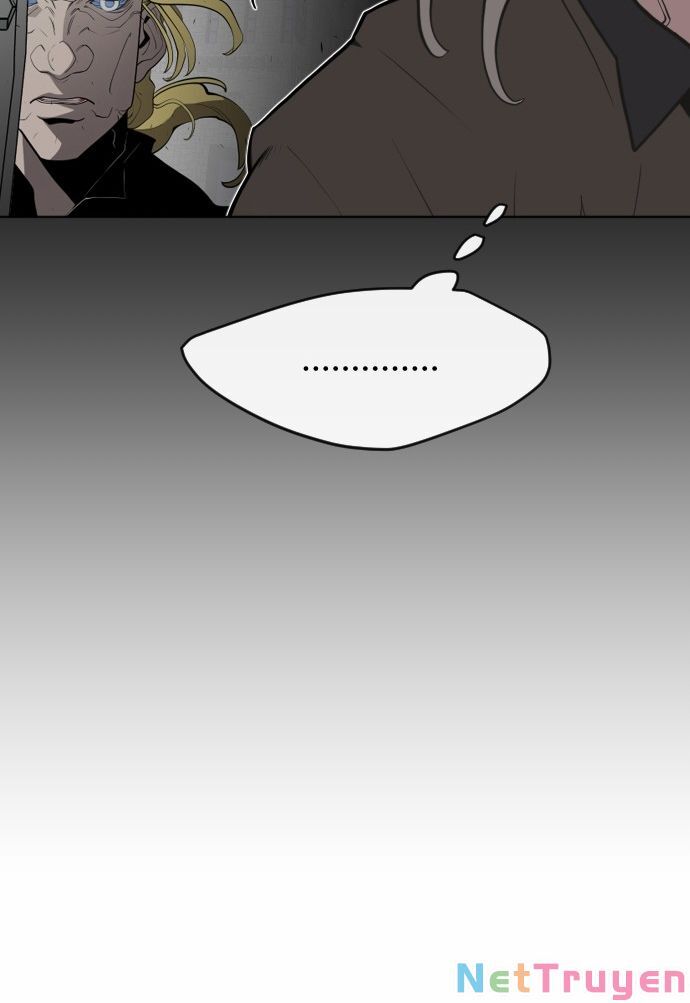 Kỷ Nguyên Siêu Anh Hùng Chapter 86 - 77