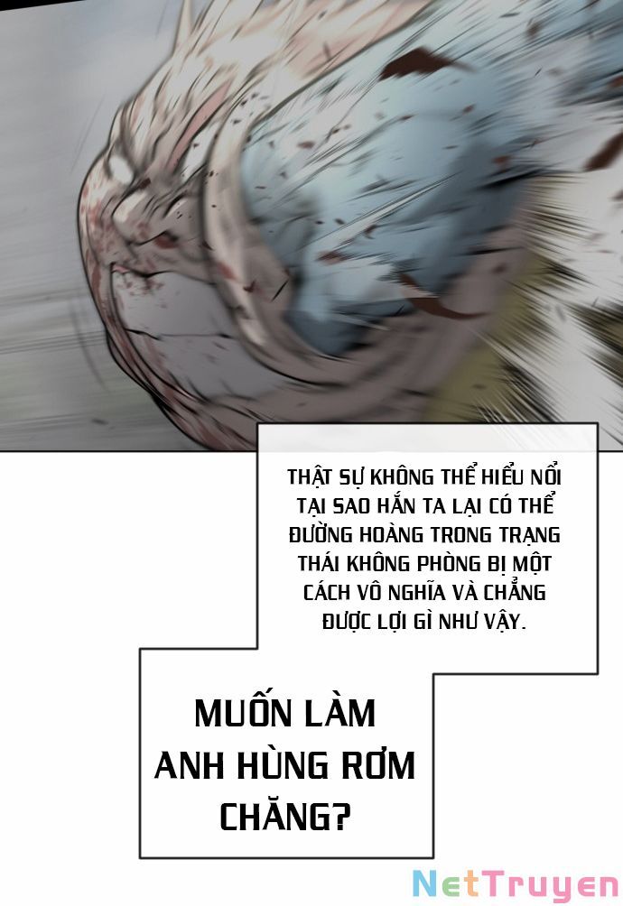 Kỷ Nguyên Siêu Anh Hùng Chapter 86 - 79