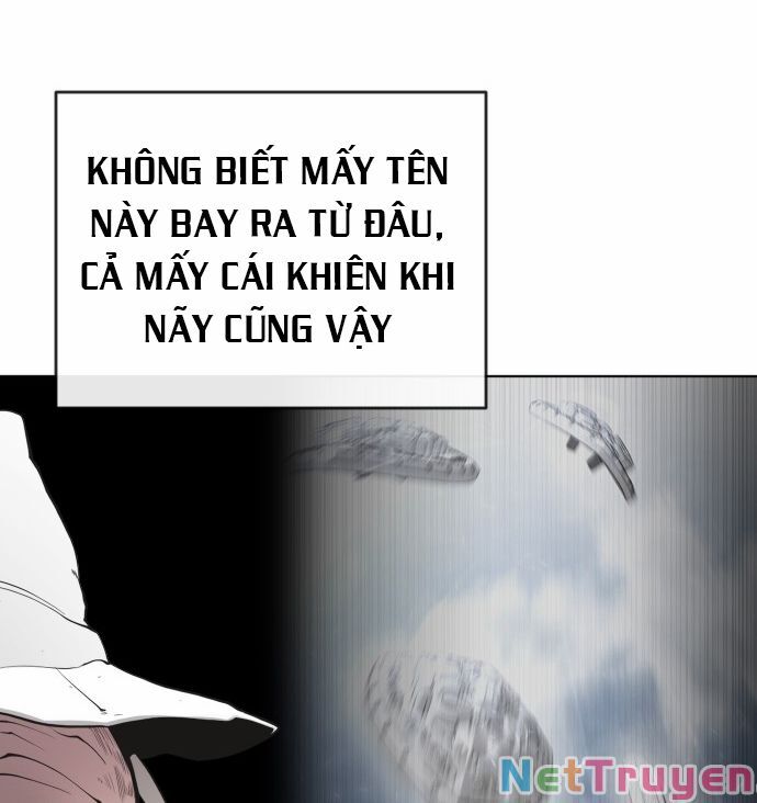 Kỷ Nguyên Siêu Anh Hùng Chapter 86 - 80