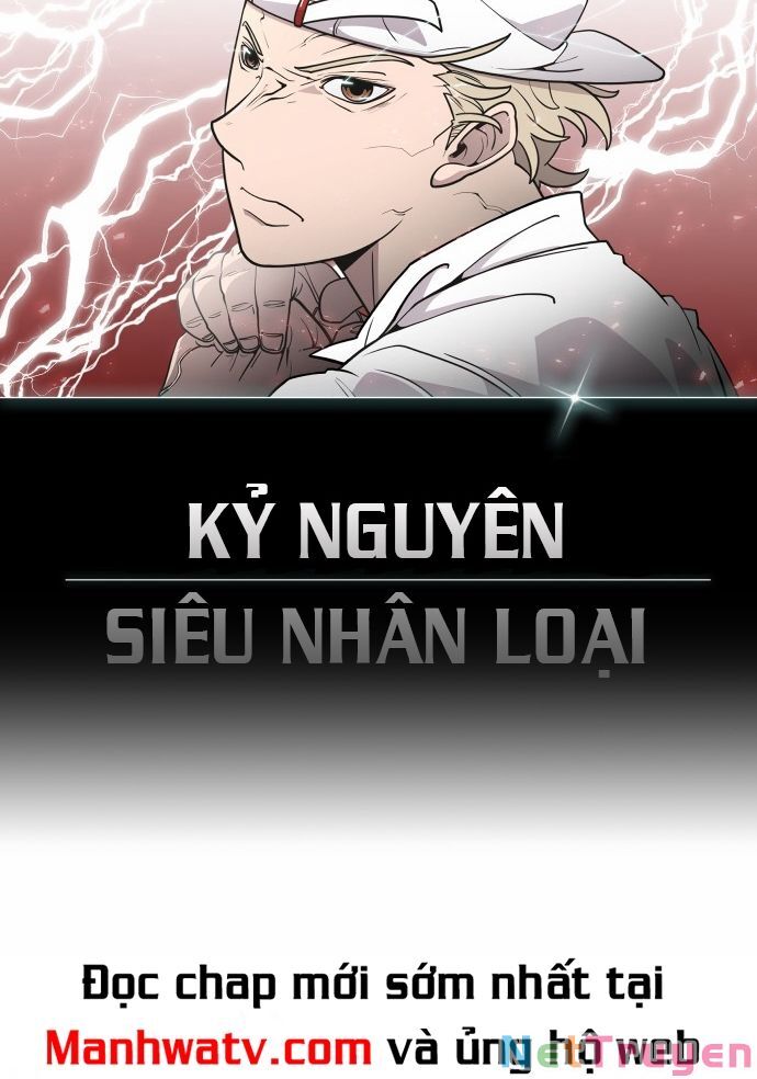 Kỷ Nguyên Siêu Anh Hùng Chapter 86 - 9