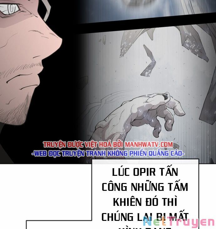 Kỷ Nguyên Siêu Anh Hùng Chapter 86 - 81