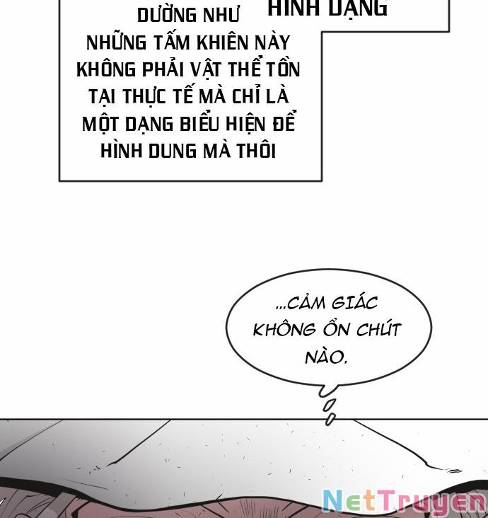 Kỷ Nguyên Siêu Anh Hùng Chapter 86 - 82