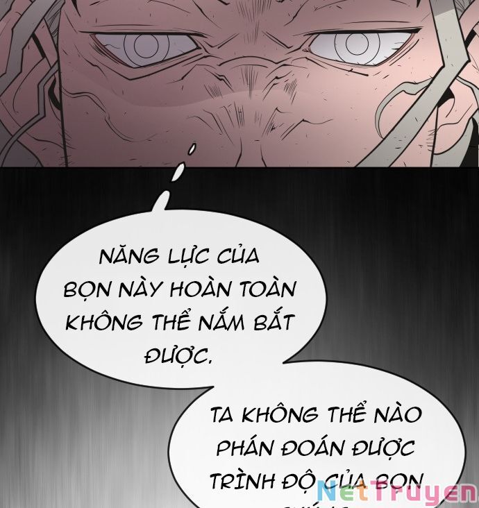 Kỷ Nguyên Siêu Anh Hùng Chapter 86 - 83