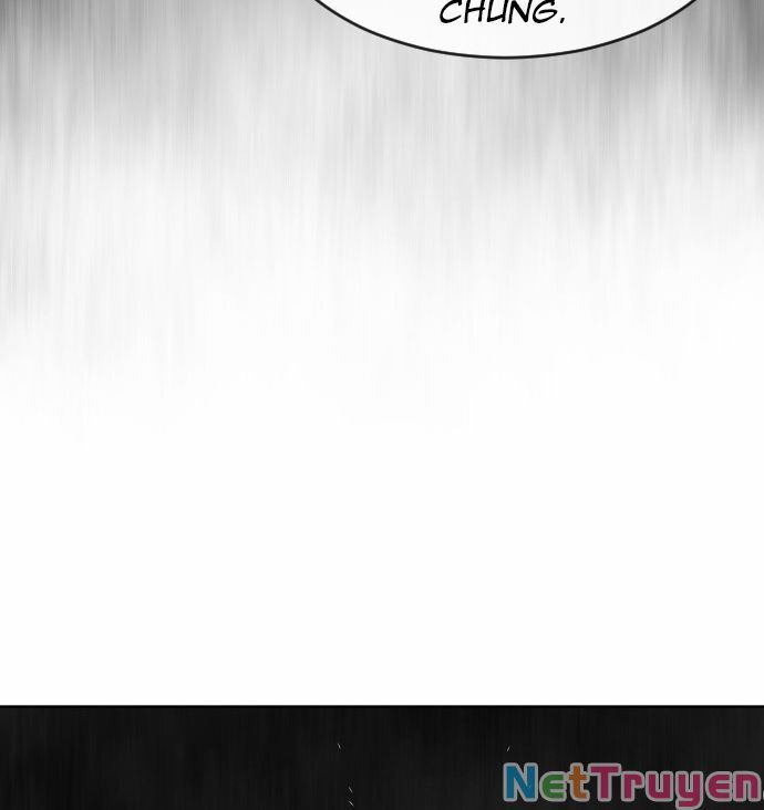 Kỷ Nguyên Siêu Anh Hùng Chapter 86 - 84