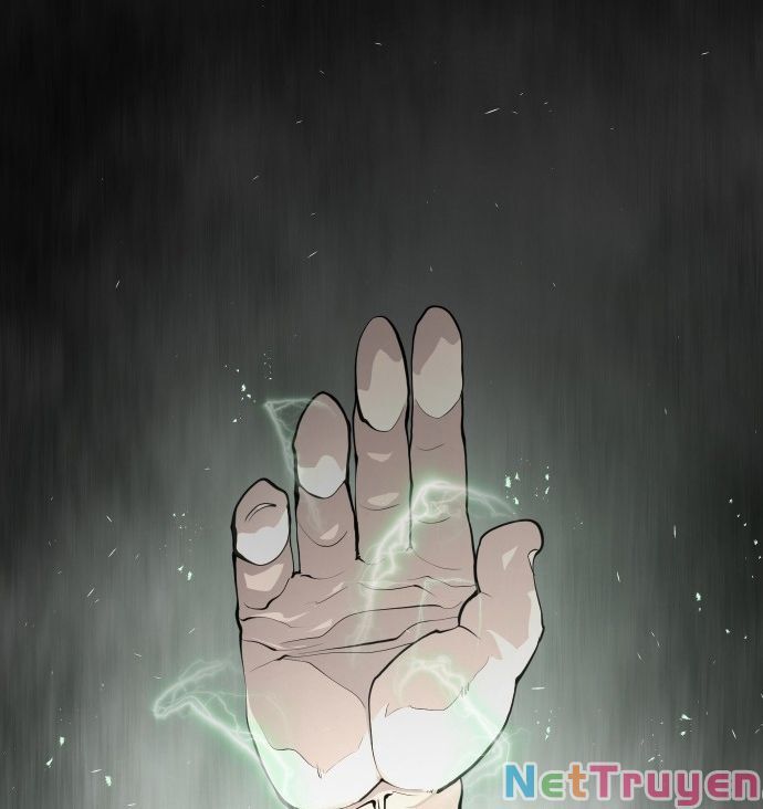 Kỷ Nguyên Siêu Anh Hùng Chapter 86 - 85