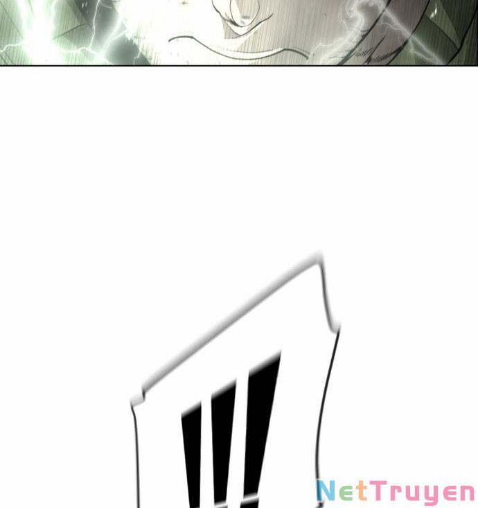 Kỷ Nguyên Siêu Anh Hùng Chapter 86 - 88