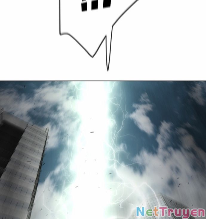Kỷ Nguyên Siêu Anh Hùng Chapter 86 - 89