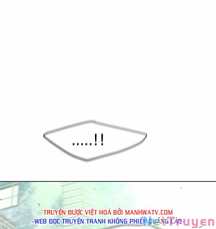 Kỷ Nguyên Siêu Anh Hùng Chapter 86 - 91