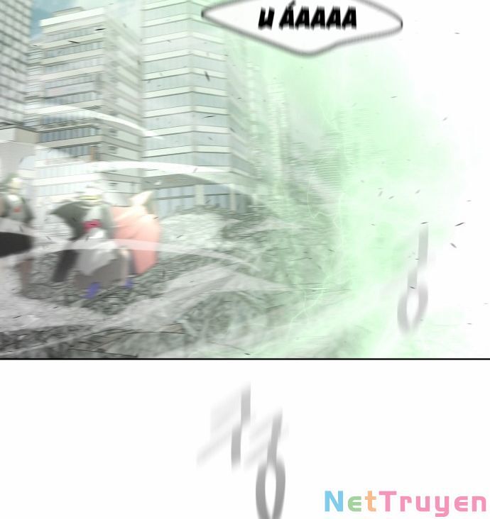 Kỷ Nguyên Siêu Anh Hùng Chapter 86 - 92