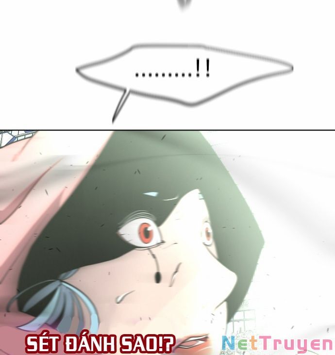 Kỷ Nguyên Siêu Anh Hùng Chapter 86 - 93