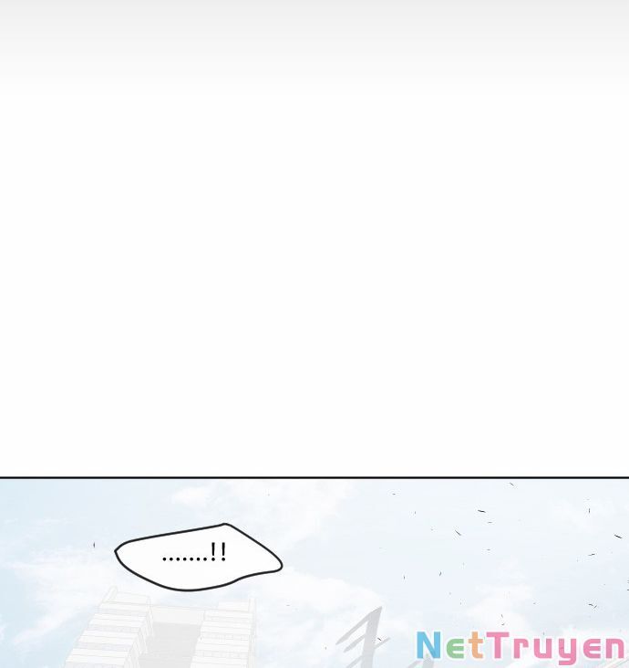 Kỷ Nguyên Siêu Anh Hùng Chapter 86 - 95