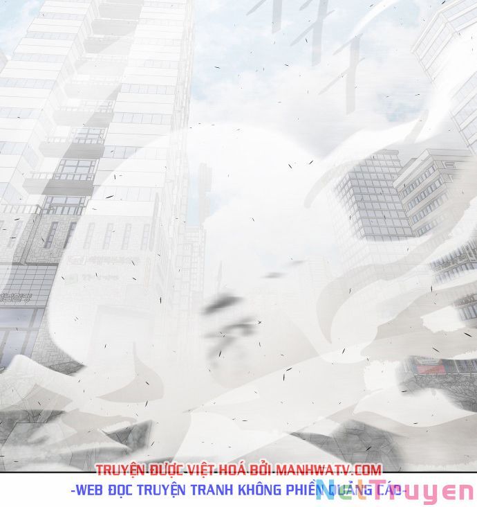 Kỷ Nguyên Siêu Anh Hùng Chapter 86 - 96