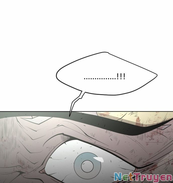 Kỷ Nguyên Siêu Anh Hùng Chapter 86 - 97