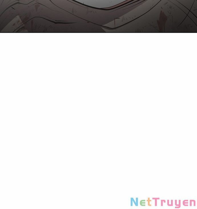 Kỷ Nguyên Siêu Anh Hùng Chapter 86 - 98