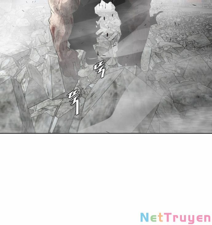 Kỷ Nguyên Siêu Anh Hùng Chapter 86 - 100