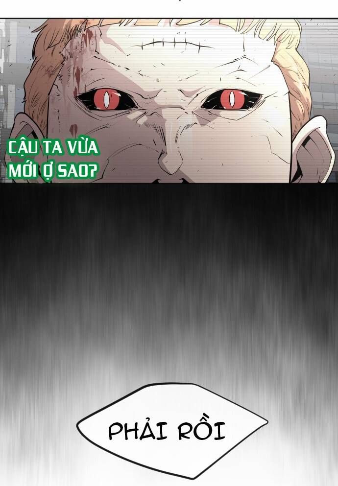 Kỷ Nguyên Siêu Anh Hùng Chapter 87 - 11