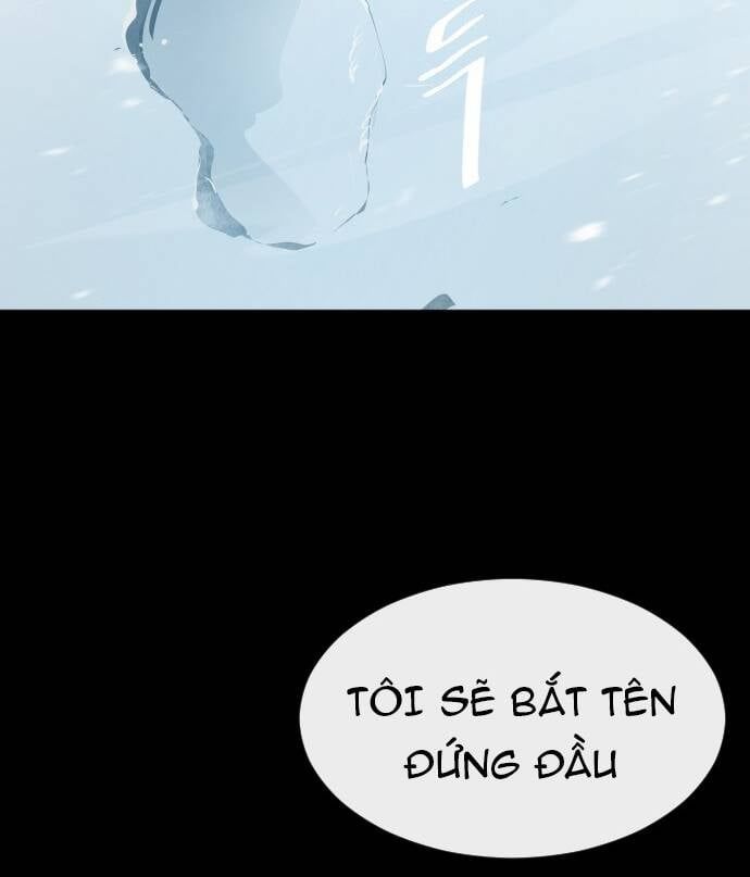 Kỷ Nguyên Siêu Anh Hùng Chapter 87 - 101