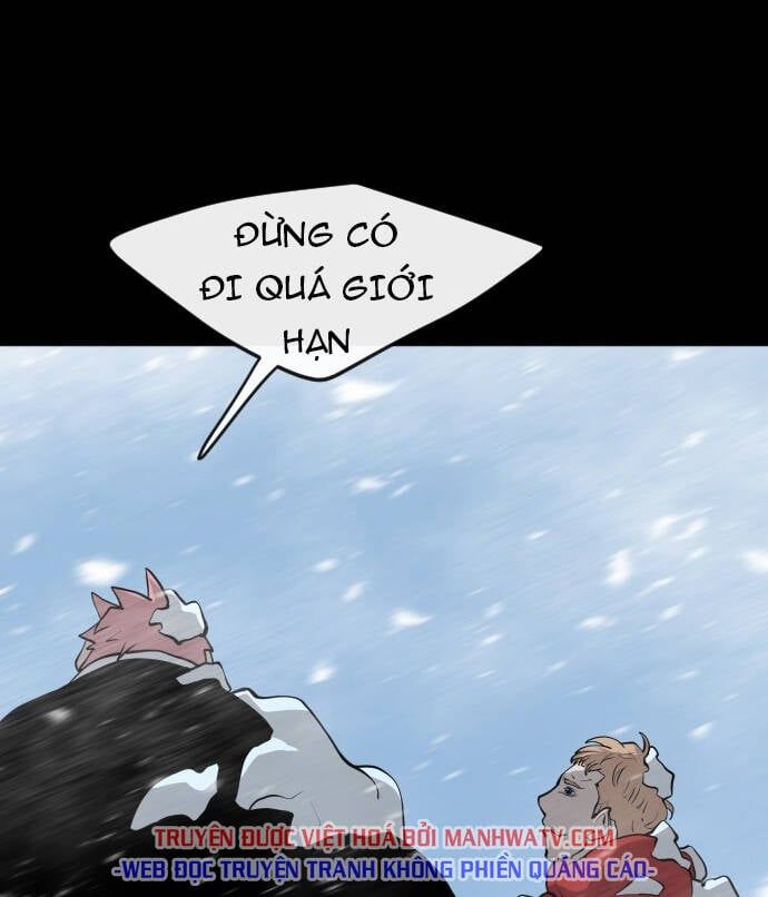 Kỷ Nguyên Siêu Anh Hùng Chapter 87 - 102