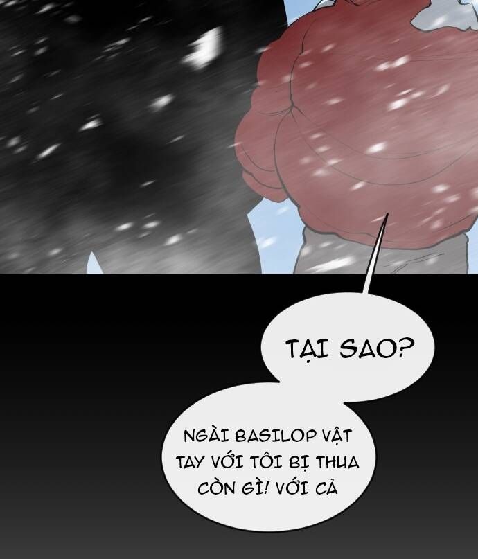 Kỷ Nguyên Siêu Anh Hùng Chapter 87 - 103