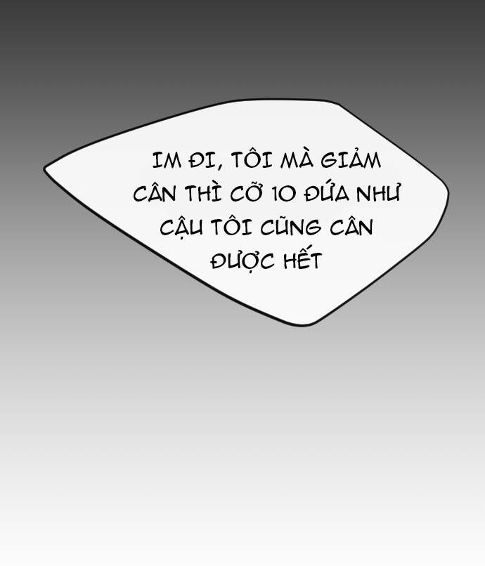 Kỷ Nguyên Siêu Anh Hùng Chapter 87 - 104