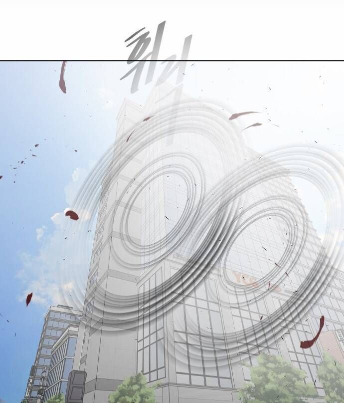 Kỷ Nguyên Siêu Anh Hùng Chapter 87 - 105