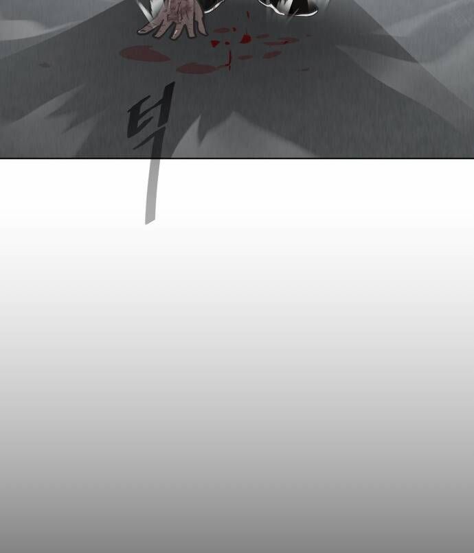 Kỷ Nguyên Siêu Anh Hùng Chapter 87 - 108